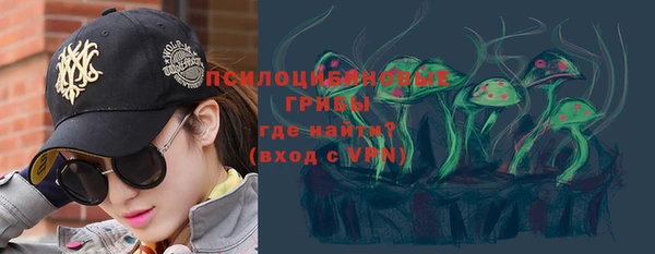 прущий лед Касимов