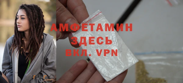 дмт Карталы