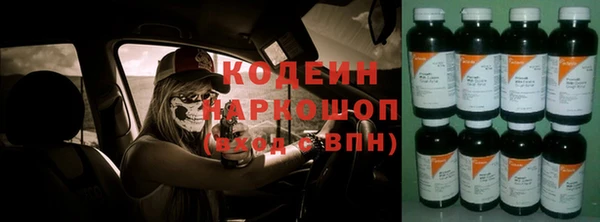 прущий лед Касимов