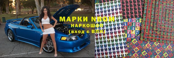 прущий лед Касимов