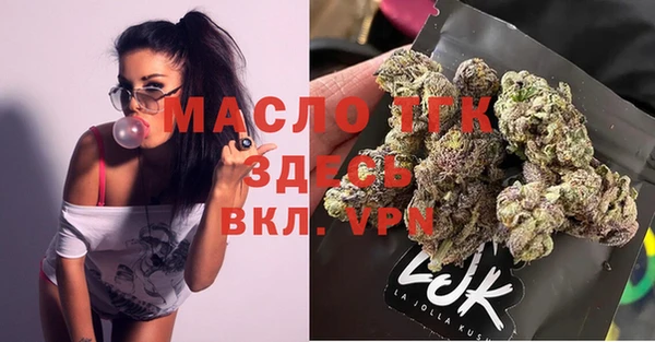 прущий лед Касимов
