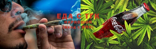 мдпв Хадыженск