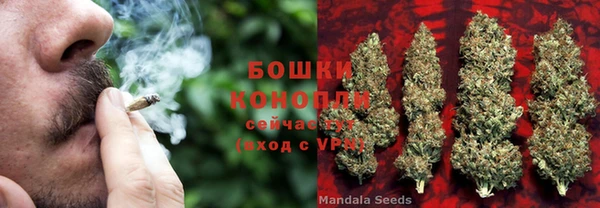 дмт Карталы