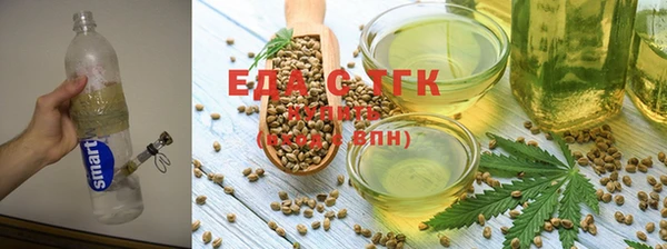 дмт Карталы