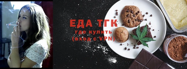 гидропоника Карпинск