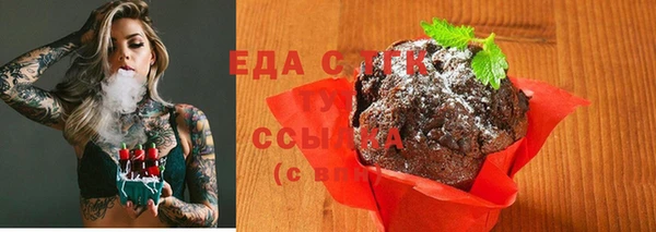 прущий лед Касимов