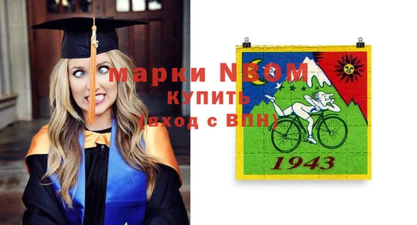прущий лед Касимов
